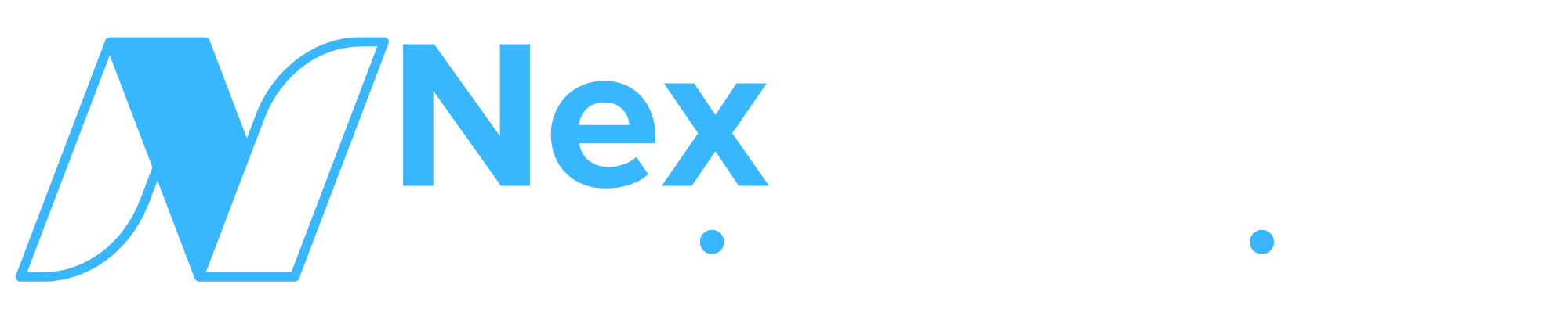 NexHosting